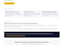 write clear, persuasive copy for your saas website